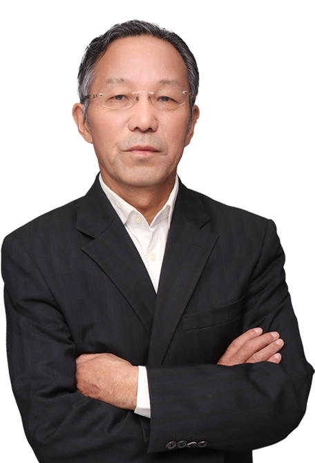 董事長(zhǎng)